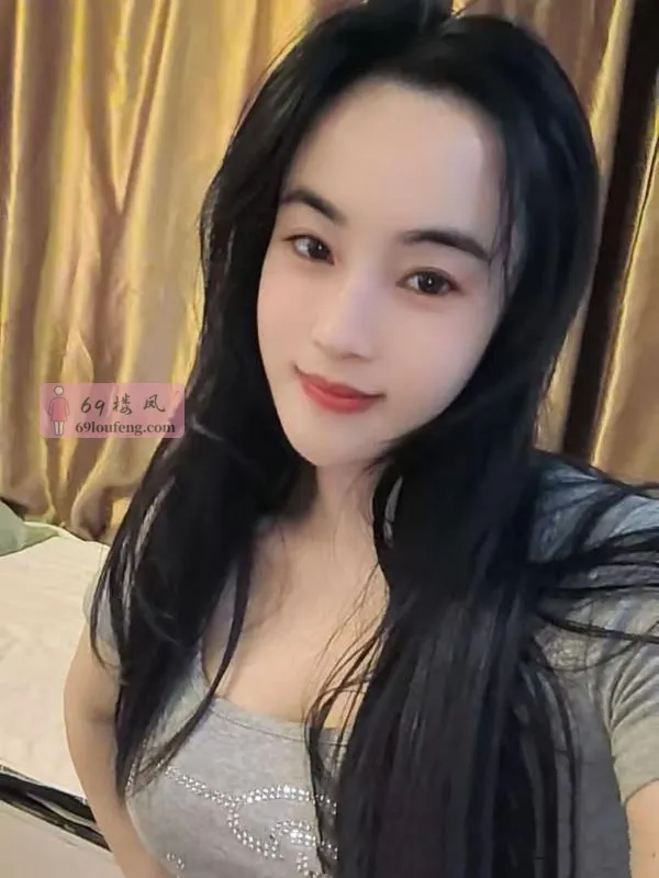 【龙华区】风骚身材珊珊老师 - 广东-深圳 楼凤实拍第1张