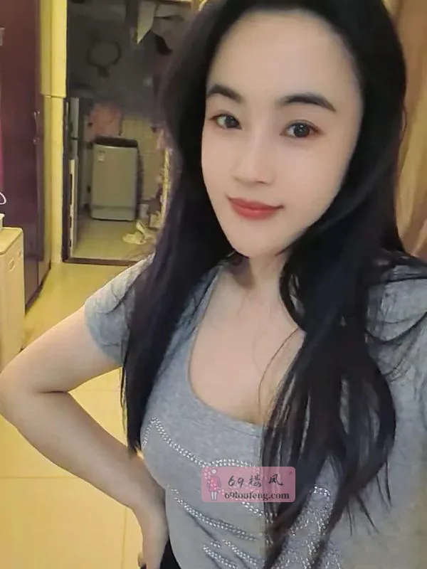 【龙华区】风骚身材珊珊老师 - 广东-深圳 楼凤实拍第2张