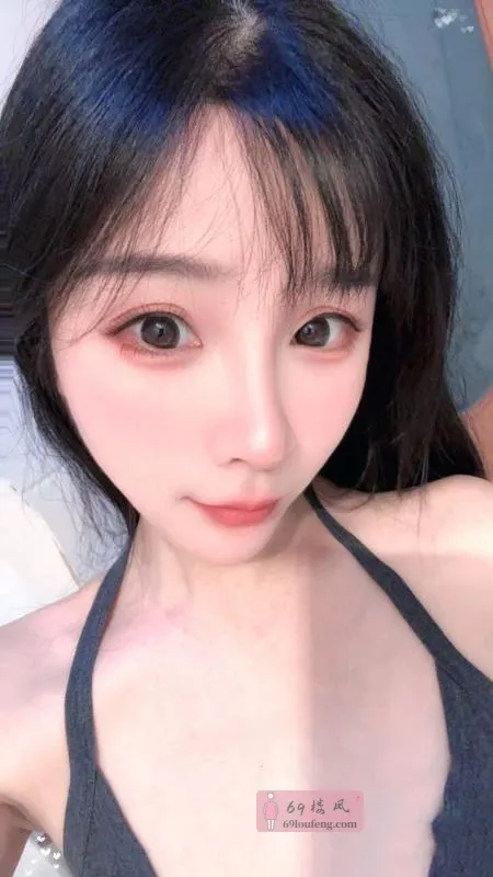 【上城区】翘臀小女友乐乐 - 浙江-杭州 楼凤实拍第3张