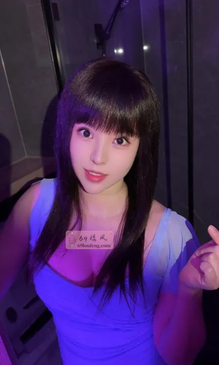 【吴中区】细腰活好美娇娘 - 江苏-苏州 楼凤实拍第1张