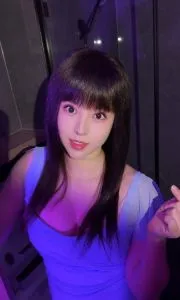 【吴中区】细腰活好美娇娘 现场拍摄照片 (江苏 - 苏州)