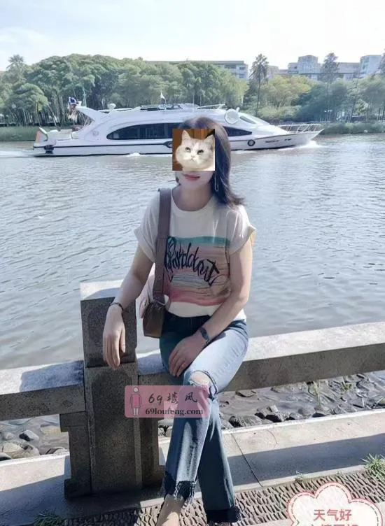 【新吴区】性感诱惑小姐姐 - 江苏-无锡 楼凤实拍第3张