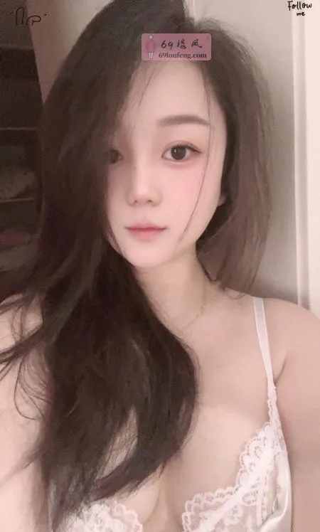 【上城区】东站雯静 - 浙江-杭州 楼凤实拍第1张