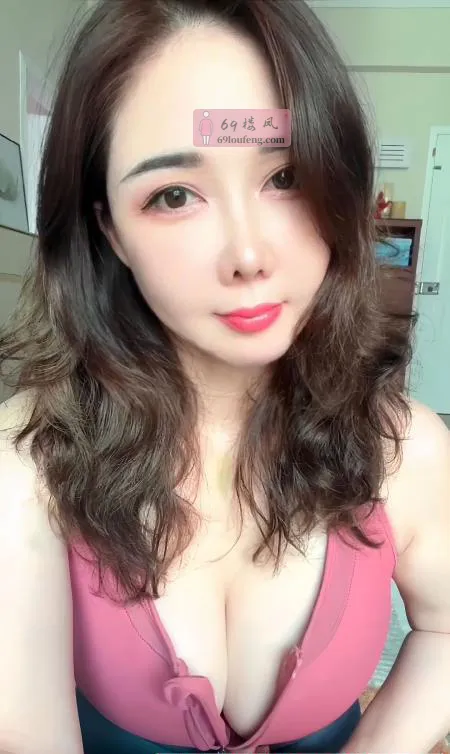 【滨江区】SM调教少妇如意 - 浙江-杭州 楼凤实拍第3张