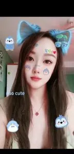 重庆 - 渝北区 资深老司机分享：大奶肥臀贼骚活好 现场图