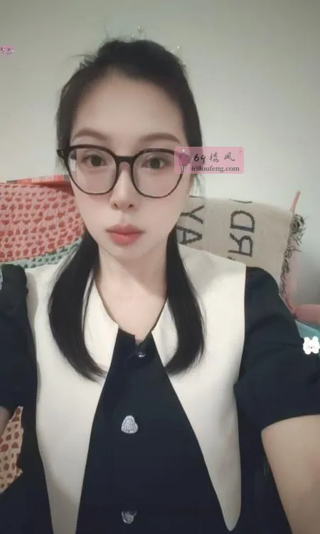 【天河区】尝试后花园老师 - 广东-广州 楼凤实拍第2张