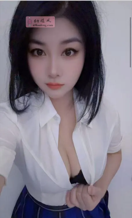 【花都区】御姐娇娇 - 广东-广州 楼凤实拍第2张