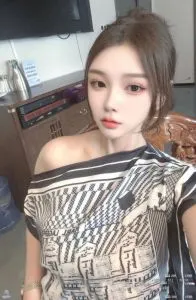 上海 - 普陀区楼凤实景图推荐 - 普陀区颜值大胸美女