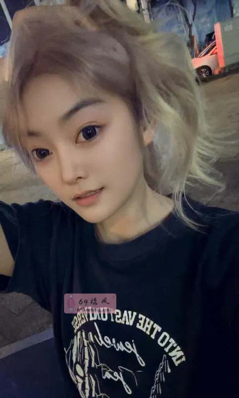 【金牛区】西门大胸一一 - 四川-成都 楼凤实拍第1张