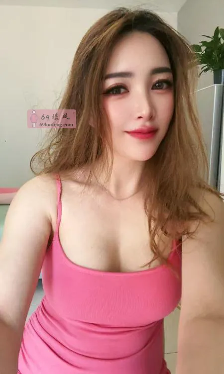 【天河区】少妇的诱惑 - 广东-广州 楼凤实拍第1张