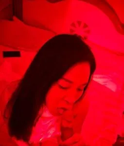 贵州 - 贵阳 资深老司机分享：【云岩区】少妇朵儿 现场图