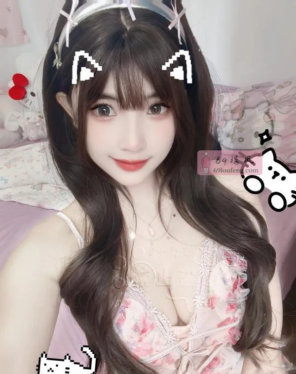 【天河区】高颜值萝莉妹妹 - 广东-广州 楼凤实拍第1张