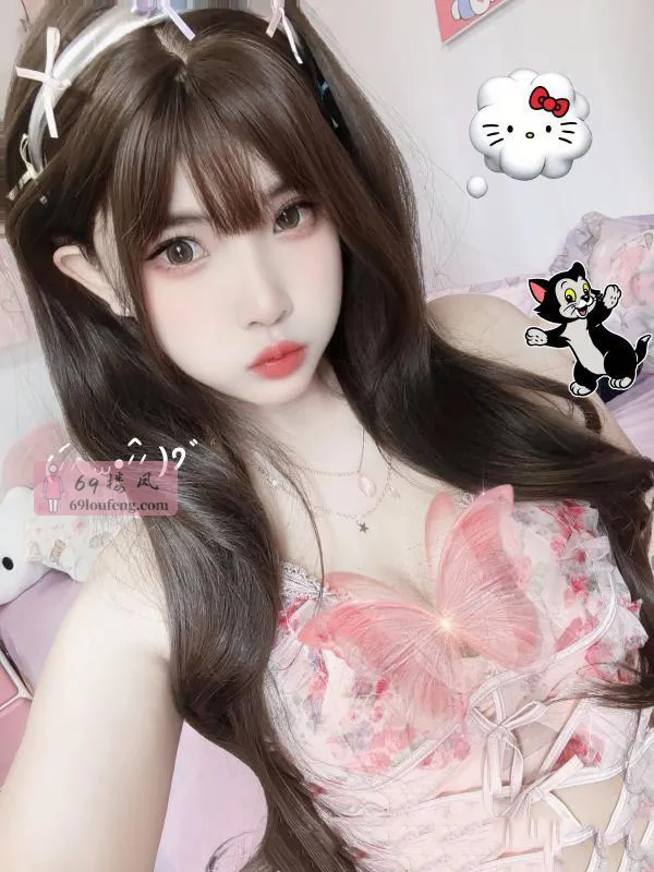 【天河区】高颜值萝莉妹妹 - 广东-广州 楼凤实拍第3张