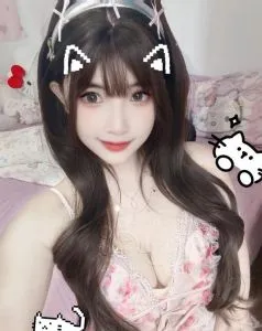 【实拍】广东 - 广州 【天河区】高颜值萝莉妹妹 个人展示图