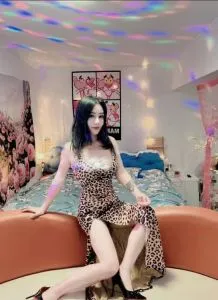 【武进区】湖塘潇潇老师 真实工作室环境 (地点：江苏 - 常州)