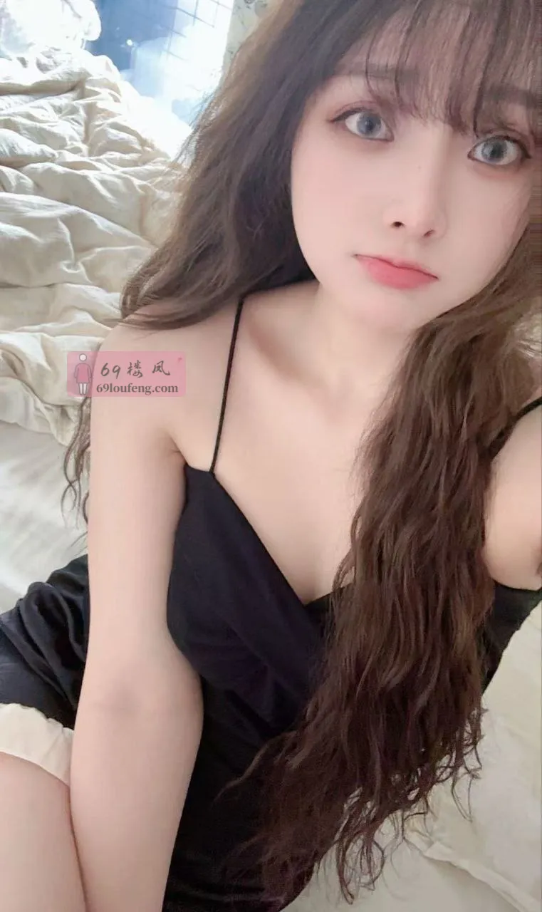性感韵味敏感姐姐 - 北京-朝阳区 楼凤实拍第2张