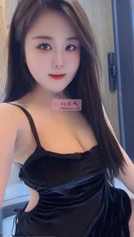 【皇姑区】微胖大胸小姐姐 - 辽宁-沈阳 楼凤实拍第1张