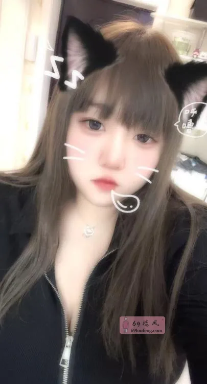 【南岗区】E乳大坦克 - 黑龙江-哈尔滨 楼凤实拍第1张