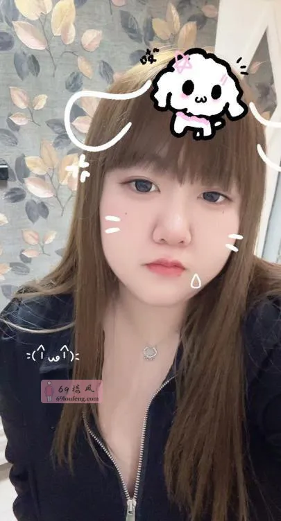 【南岗区】E乳大坦克 - 黑龙江-哈尔滨 楼凤实拍第2张