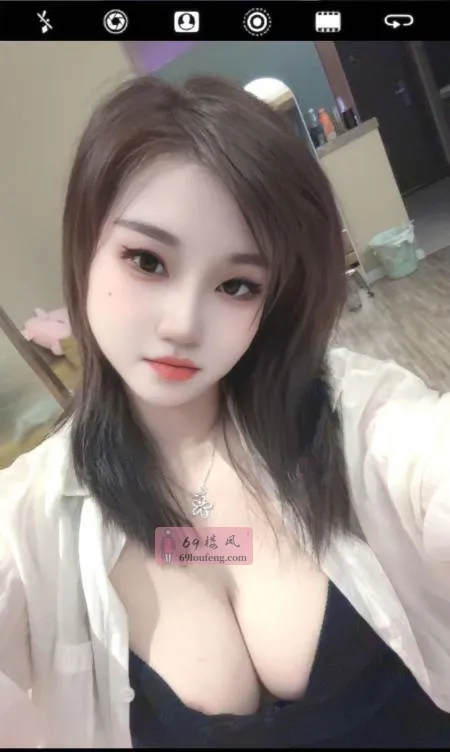 【大朗镇】楼凤婉青 - 广东-东莞 楼凤实拍第2张