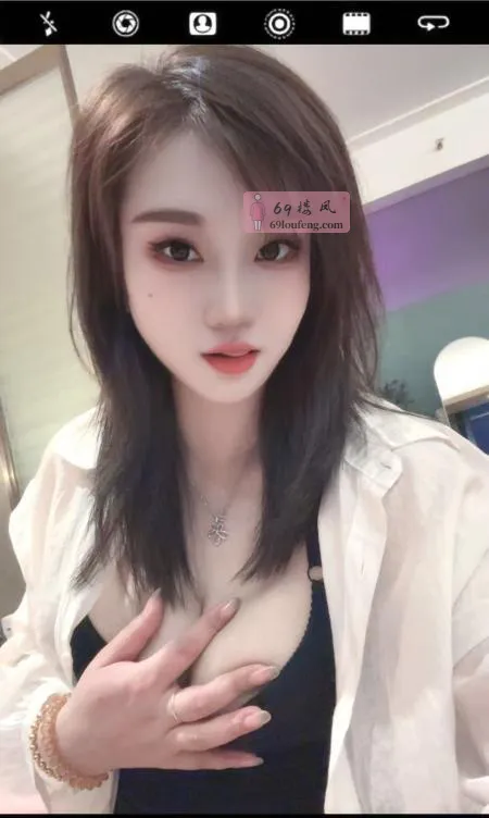 【大朗镇】楼凤婉青 - 广东-东莞 楼凤实拍第3张