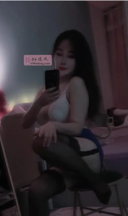 【姑苏区】三刷性感波霸姐姐 - 江苏-苏州 楼凤实拍第2张