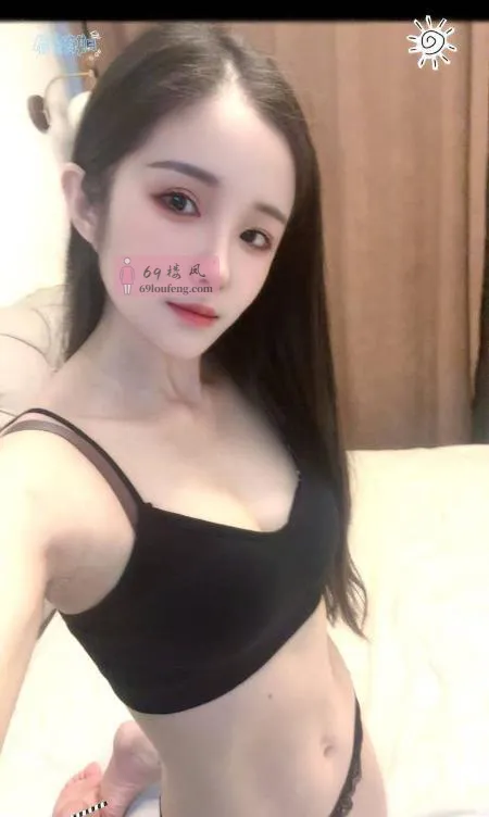 【上城区】邂逅东站御姐雨菲 - 浙江-杭州 楼凤实拍第3张