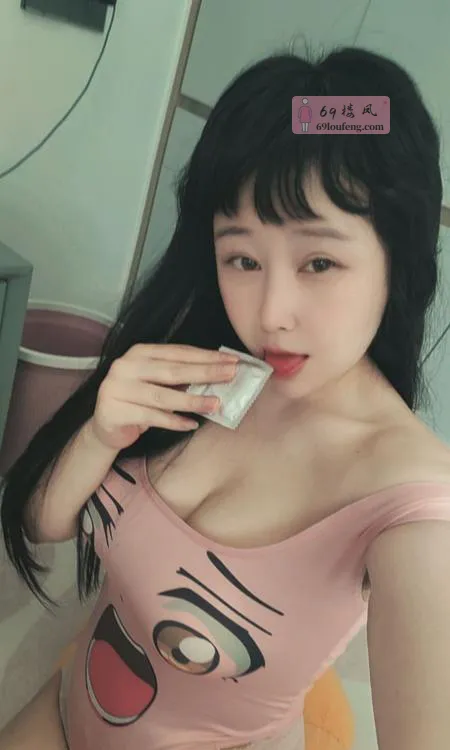 【拱墅区】大胸娃娃脸少妇 - 浙江-杭州 楼凤实拍第1张