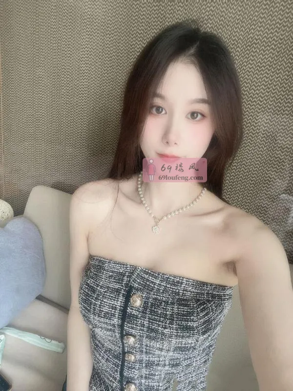 【罗湖区】罗湖大奶子 - 广东-深圳 楼凤实拍第2张