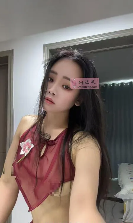 【包河区】包河骚女 - 安徽-合肥 楼凤实拍第1张