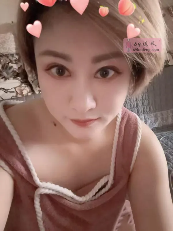 【历城区】个人少妇 - 山东-济南 楼凤实拍第1张