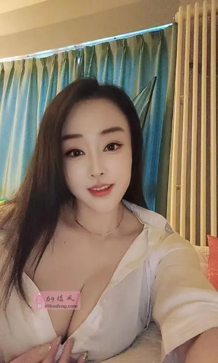 屁股翘服务系老师 - 北京-朝阳区 楼凤实拍第1张