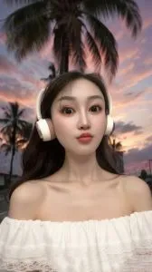 传奇优优 现场拍摄照片 (重庆 - 渝北区)