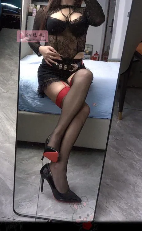 【吴江区】沐沐姐姐 - 江苏-苏州 楼凤实拍第2张