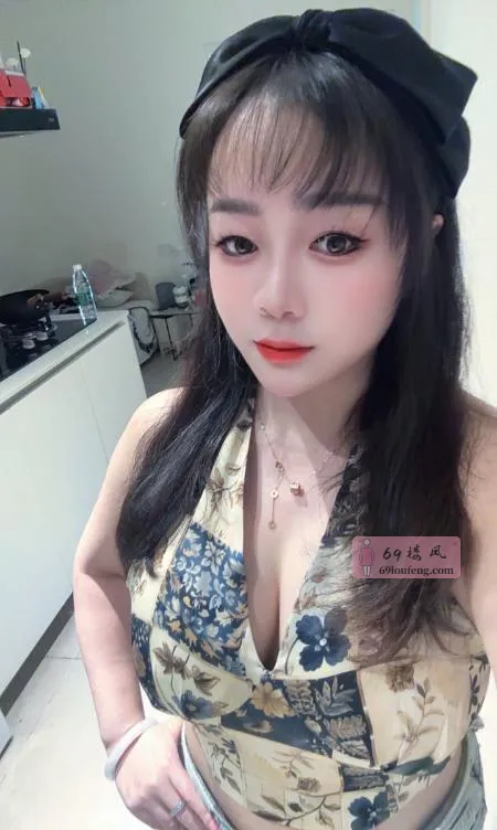 徐汇区大奶伊诺 - 上海-徐汇区 楼凤实拍第2张