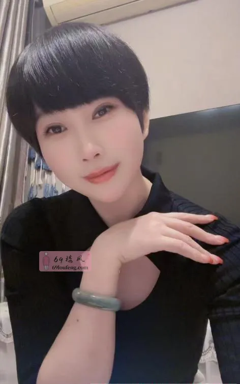 【南山区】性感御姐柔柔老师 - 广东-深圳 楼凤实拍第3张