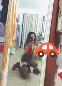 广东 - 广州 楼凤圈口碑推荐：【白云区】玩SM女王馨馨 照片