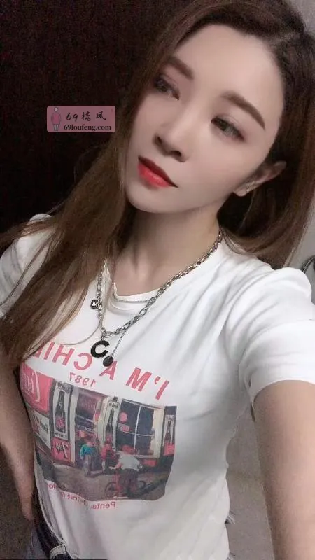 【昆山市】安慕希 - 江苏-苏州 楼凤实拍第1张