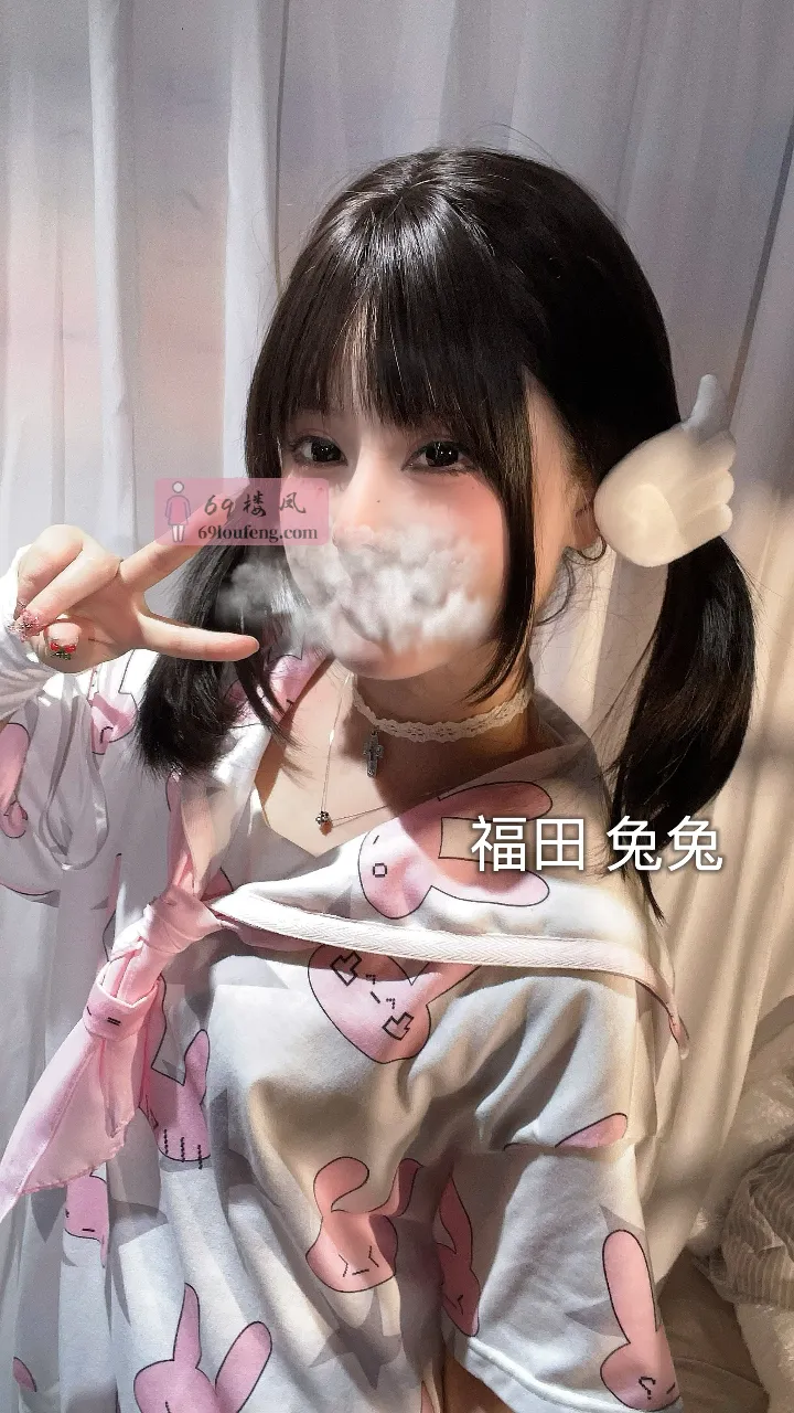 【福田区】小萝莉兔兔 - 广东-深圳 楼凤实拍第2张