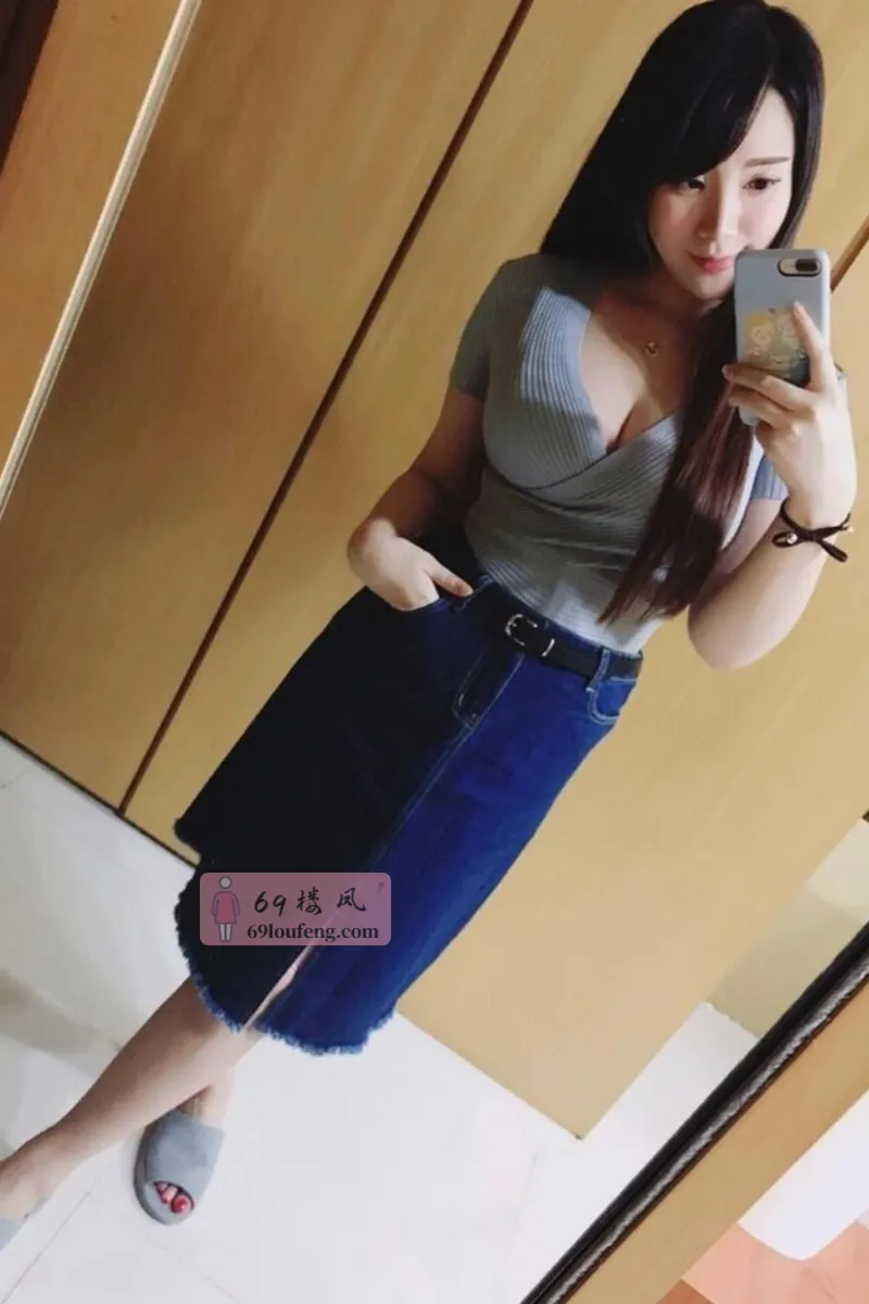 【沙河口】大连骚少妇 - 辽宁-大连 楼凤实拍第1张