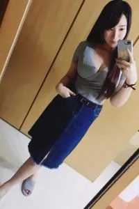 辽宁 - 大连 附近最火老师 【沙河口】大连骚少妇 照片墙