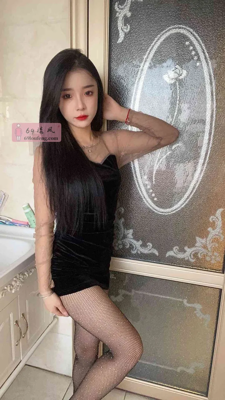 【埇桥区】宿州风骚嫩妹 - 安徽-宿州 楼凤实拍第4张