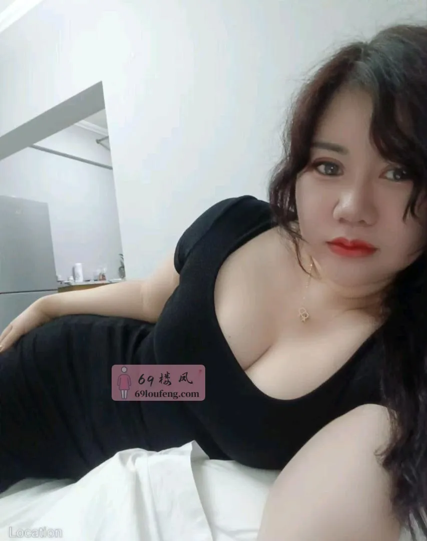 【吴江区】服务温柔大奶兼职少妇 - 江苏-苏州 楼凤实拍第2张