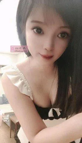 【莲湖区】乳粉嫩小妹妹 - 陕西-西安 楼凤实拍第2张