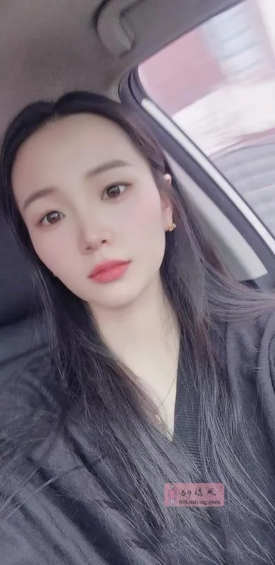 双井泄火少妇 - 北京-朝阳区 楼凤实拍第1张