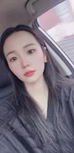 双井泄火少妇 在线预约参考图 - 北京 - 朝阳区站街快餐