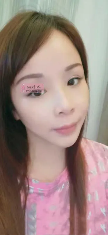 普陀锐锐 - 上海-普陀区 楼凤实拍第2张