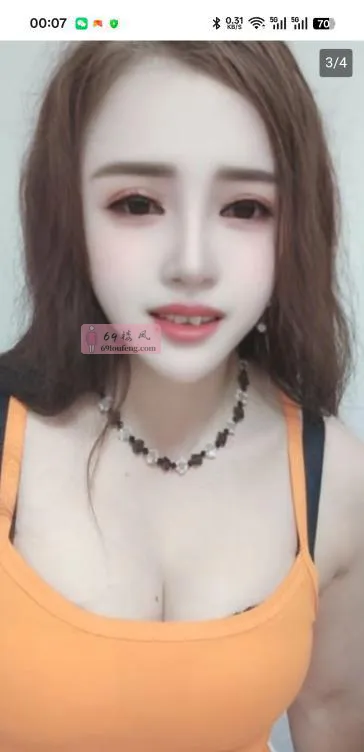 【江宁区】江宁小姐姐 - 江苏-南京 楼凤实拍第1张