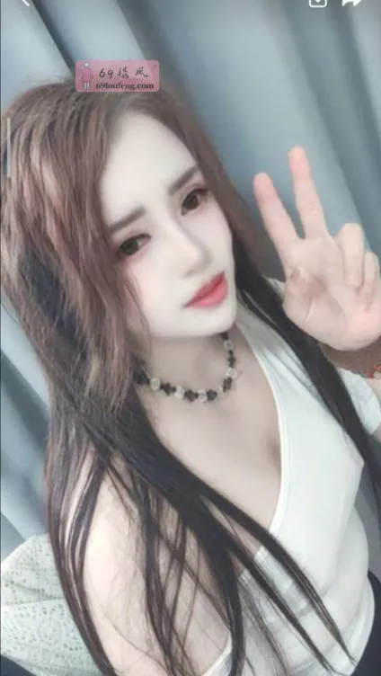 【江宁区】江宁小姐姐 - 江苏-南京 楼凤实拍第2张