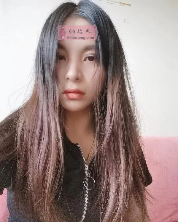 【汉口】汉口火车站小女人 - 湖北-武汉 楼凤实拍第2张